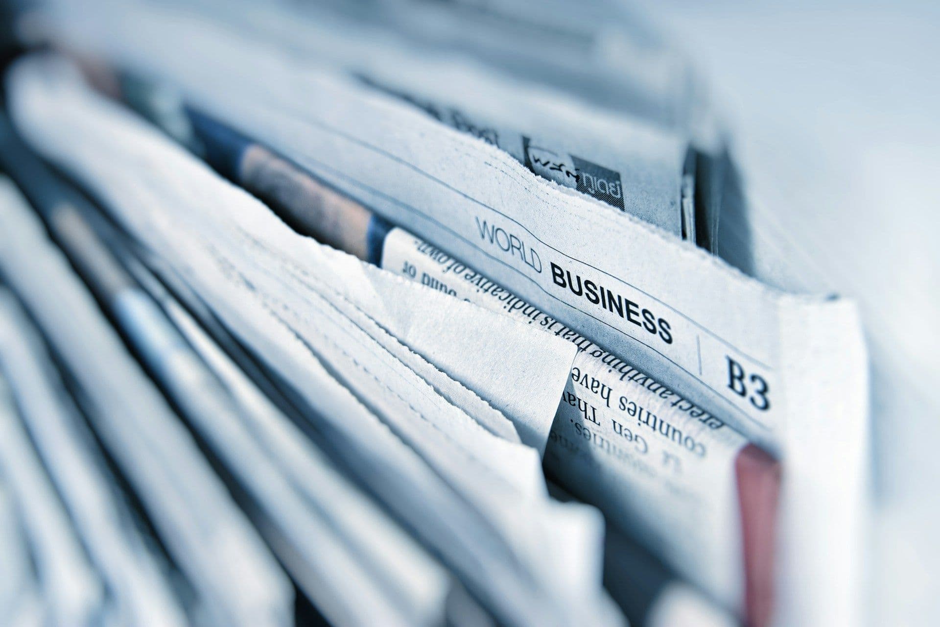 publications-articles