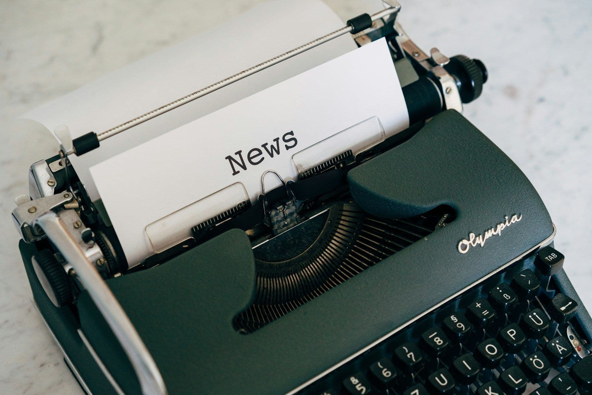 publications-actualite